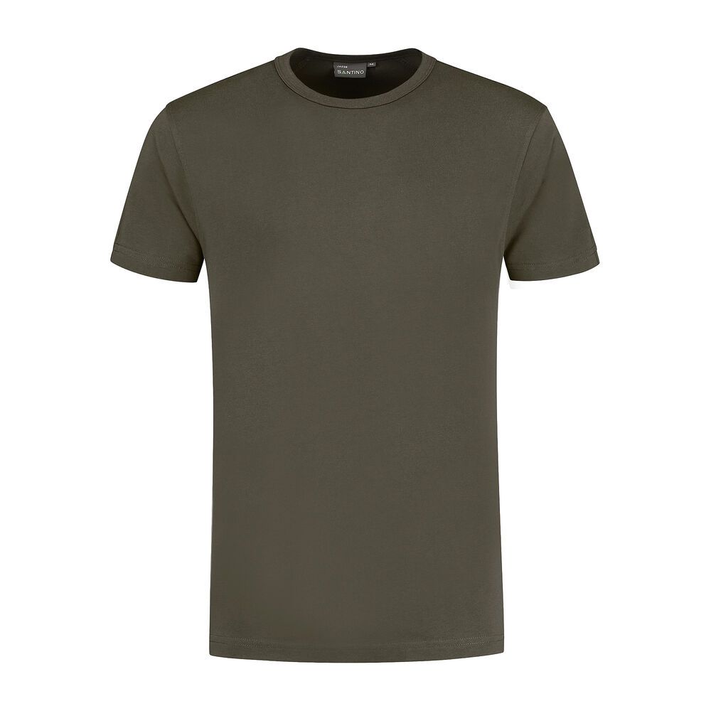 Santino T-shirt Jacob