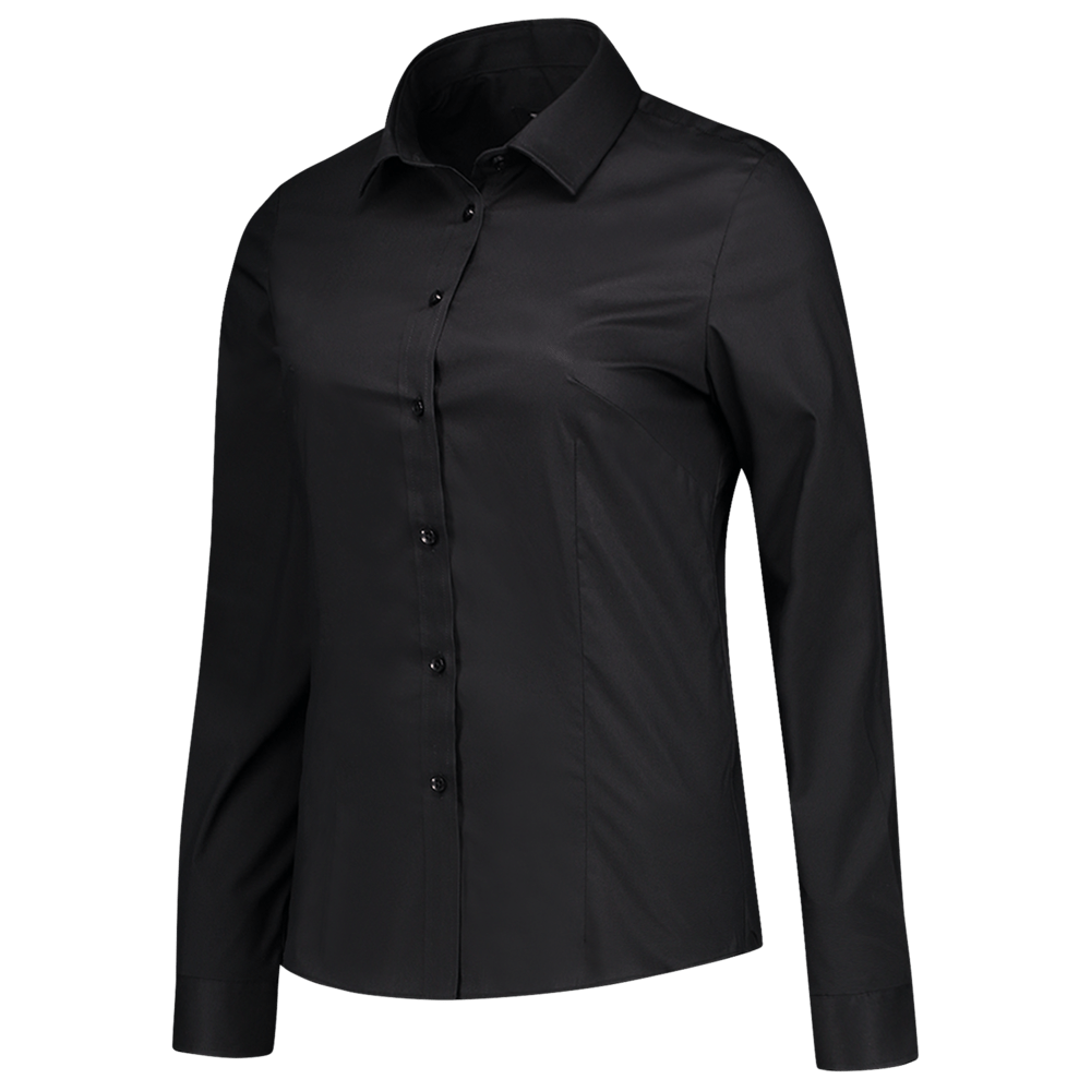 Tricorp Blouse Stretch 705015