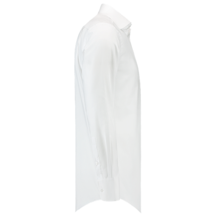 Tricorp 705008 Overhemd stretch Slim Fit