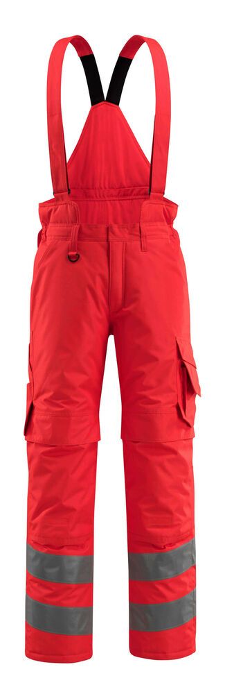 Mascot Safe Supreme Winterbroek 15690