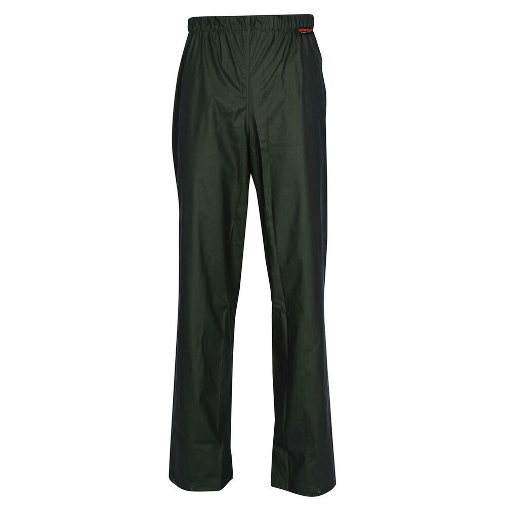 groen