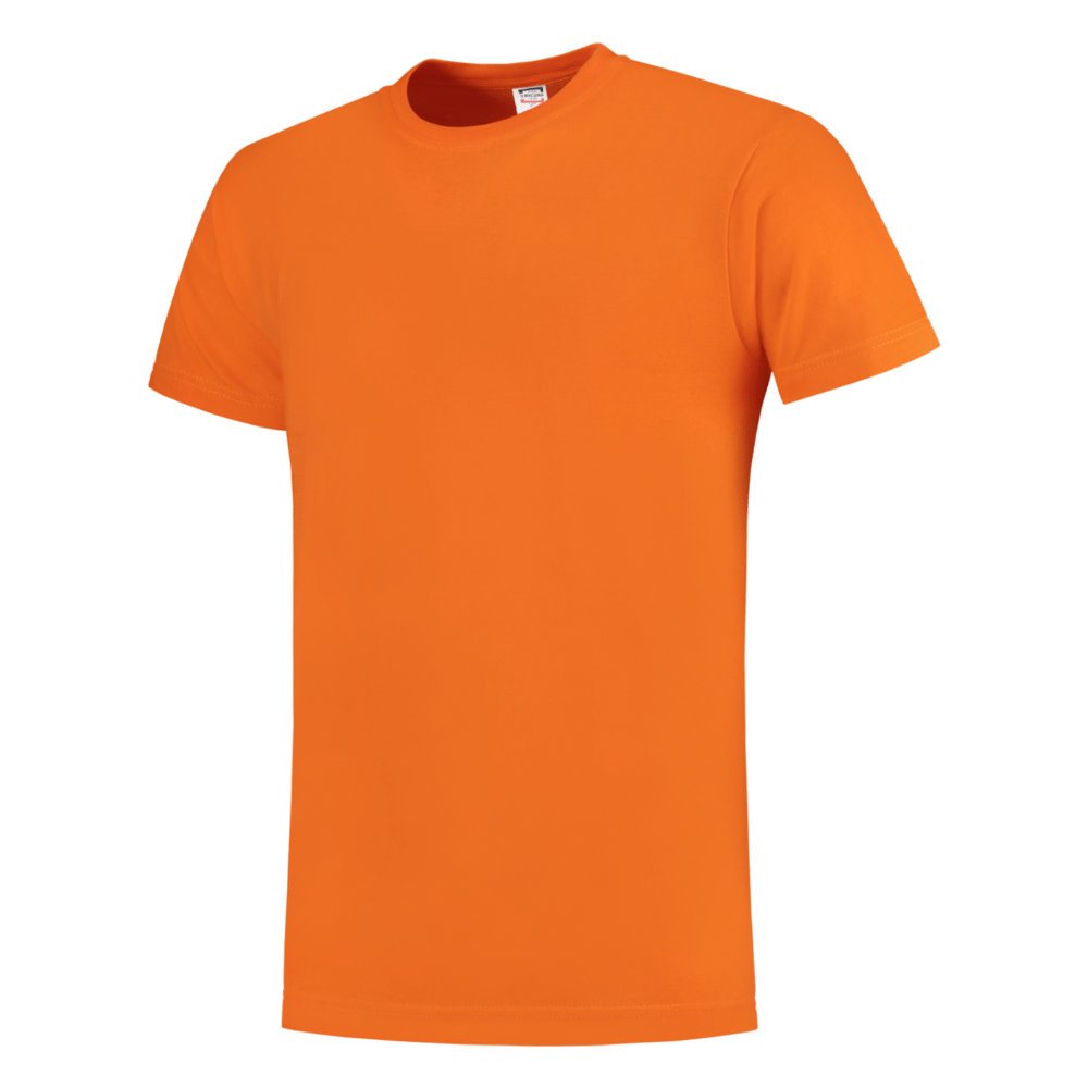 Tricorp T-shirt 145 Gram 101001