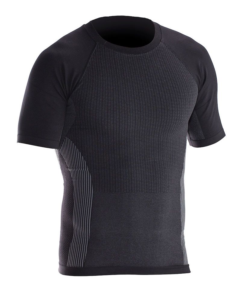 Jobman 5577 T-Shirt Next To Skin