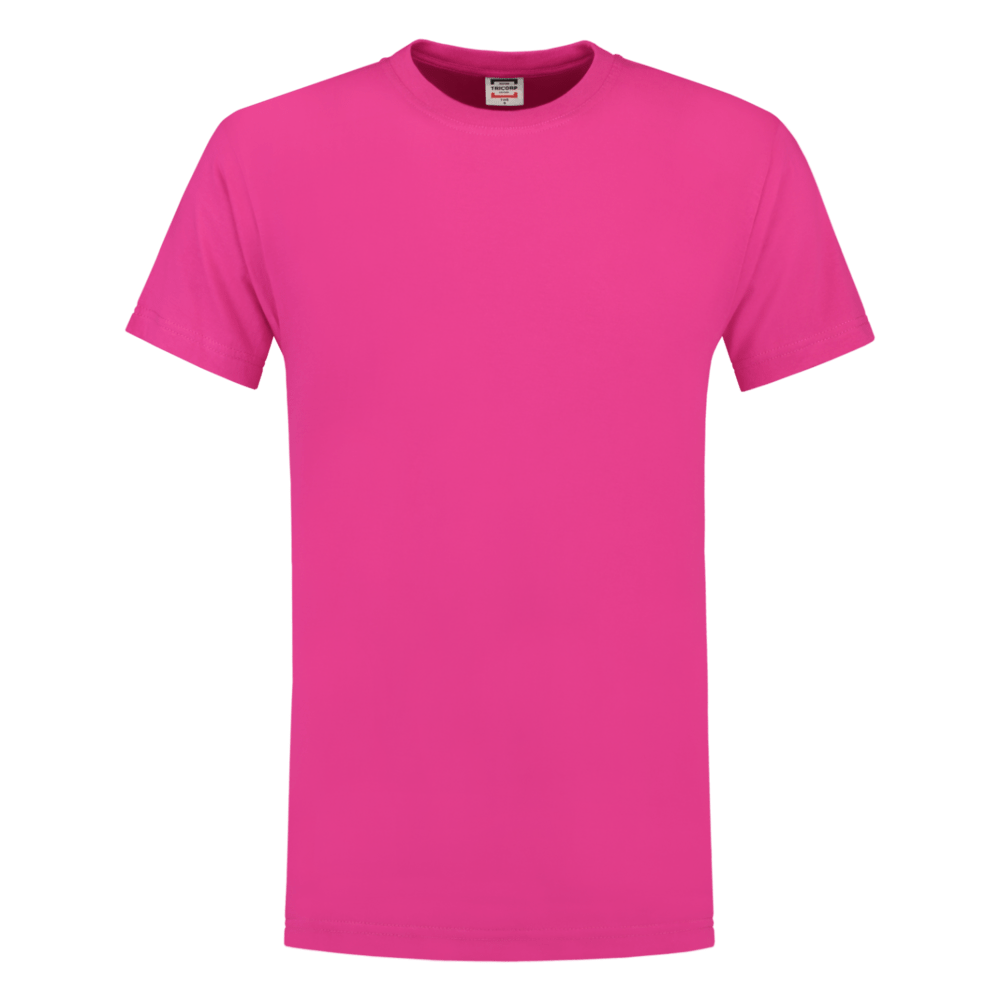 Tricorp T-shirt 145 Gram 101001