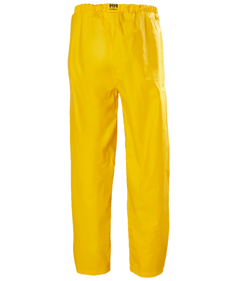 HELLY HANSEN MANDAL PANT 70429