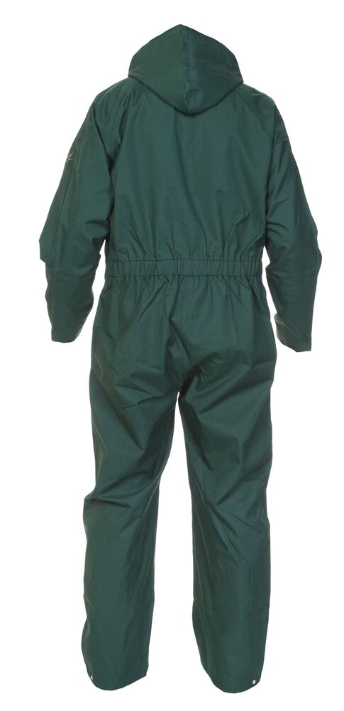 groen