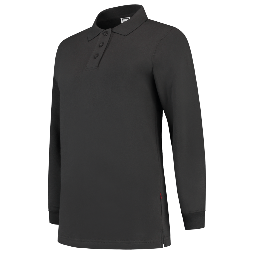 darkgrey