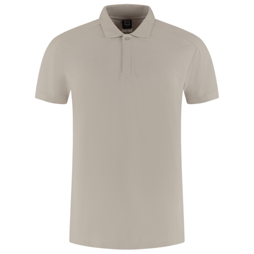Tricorp Poloshirt Redefined