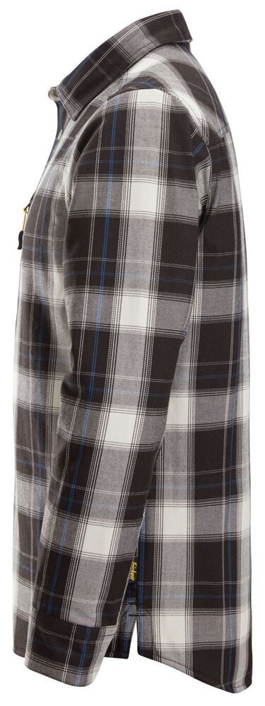 Snickers AllroundWork, Isolerend Shirt 8522