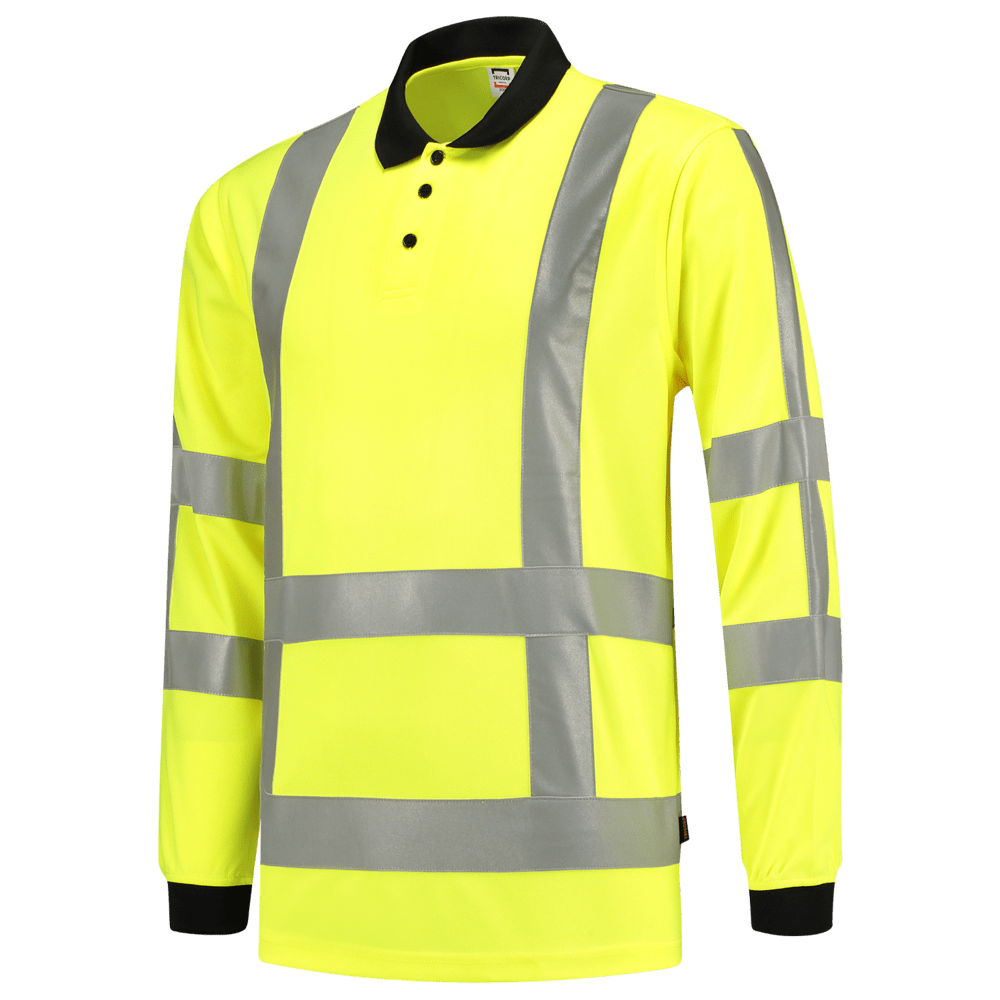 fluoryellow