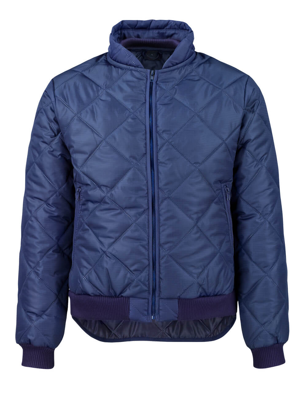 Mascot Originals Thermojas 13515