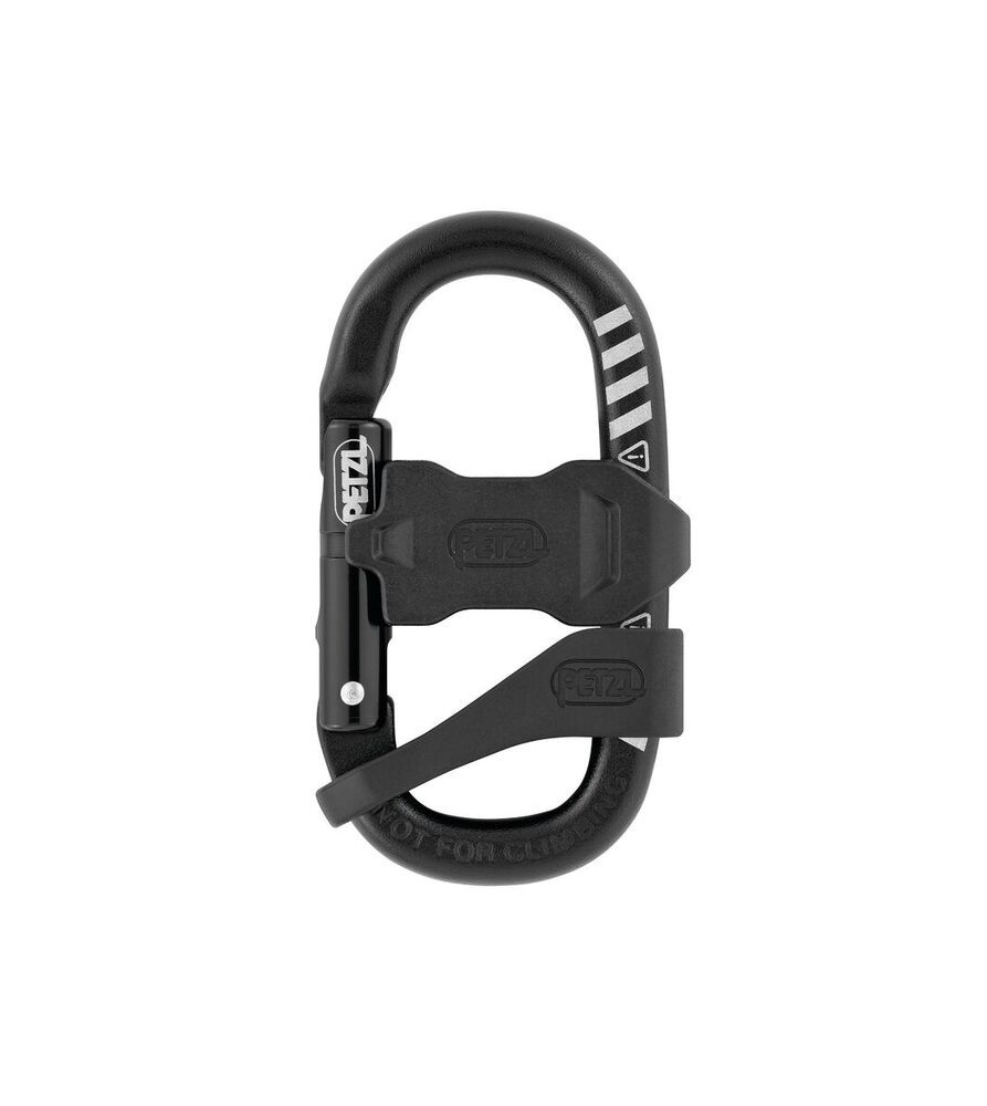 Petzl  MINO