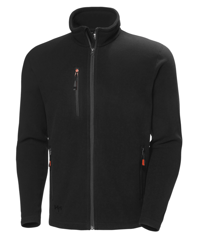 990 black