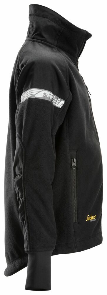 Snickers Allround, Junior Windproof Jack 7507