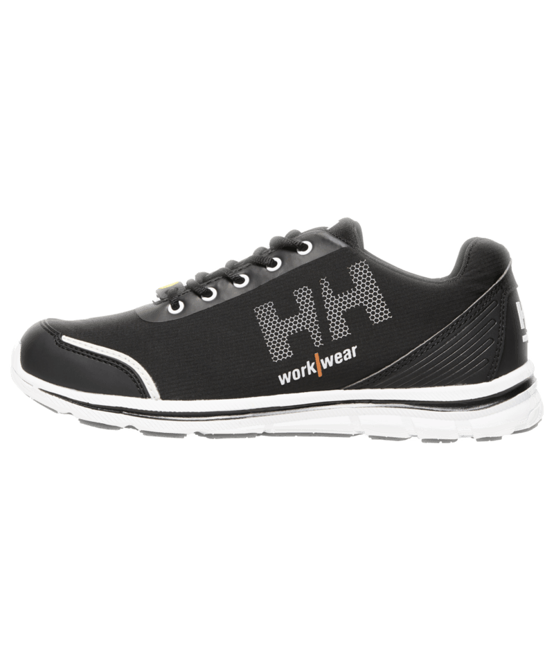 HELLY HANSEN OSLO LOW O1 78226