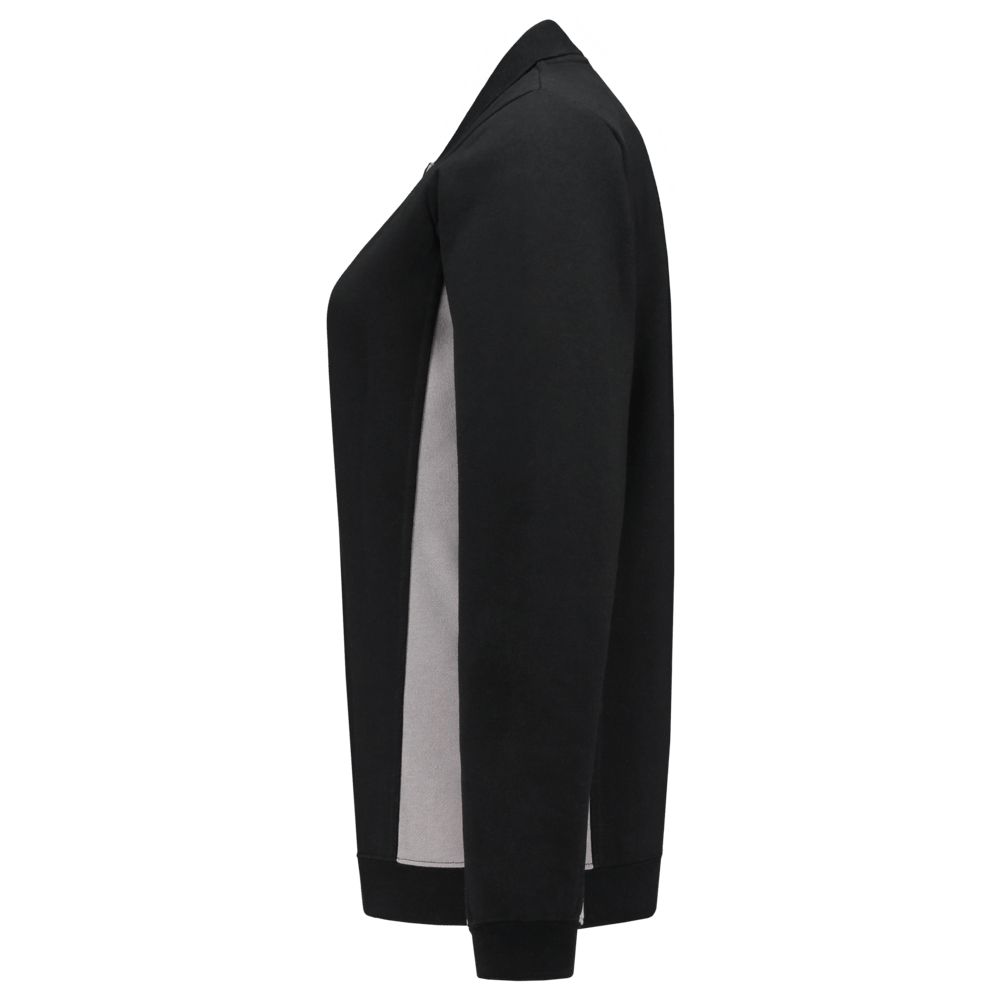 Tricorp Polosweater Bicolor Dames 302002