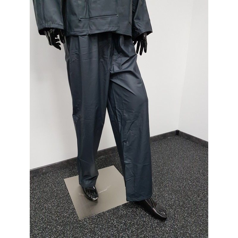 Regenbroek Multinorm R102