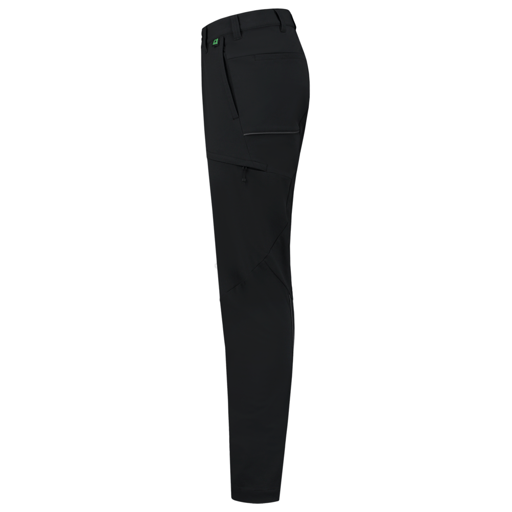 Tricorp Werkbroek Fitted Stretch RE2050 502702