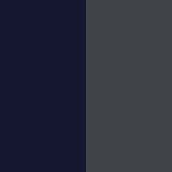 599 navy/ebony
