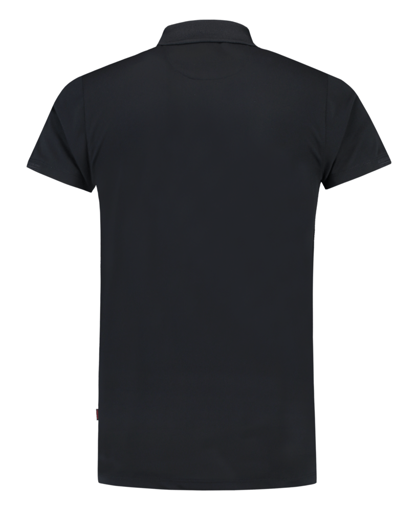 Tricorp Poloshirt Cooldry Bamboe Fitted 201001