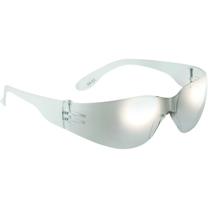 BRIL BRAVA2 Delta Plus