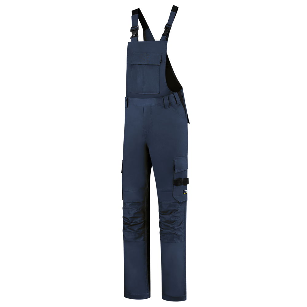 Tricorp Amerikaanse Overall Twill Cordura 752003