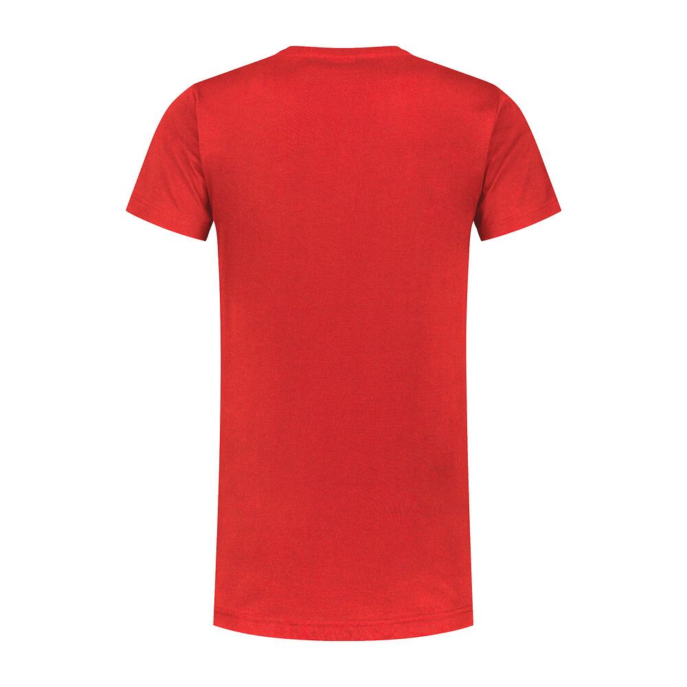 Santino T-shirt Jace+ C-neck