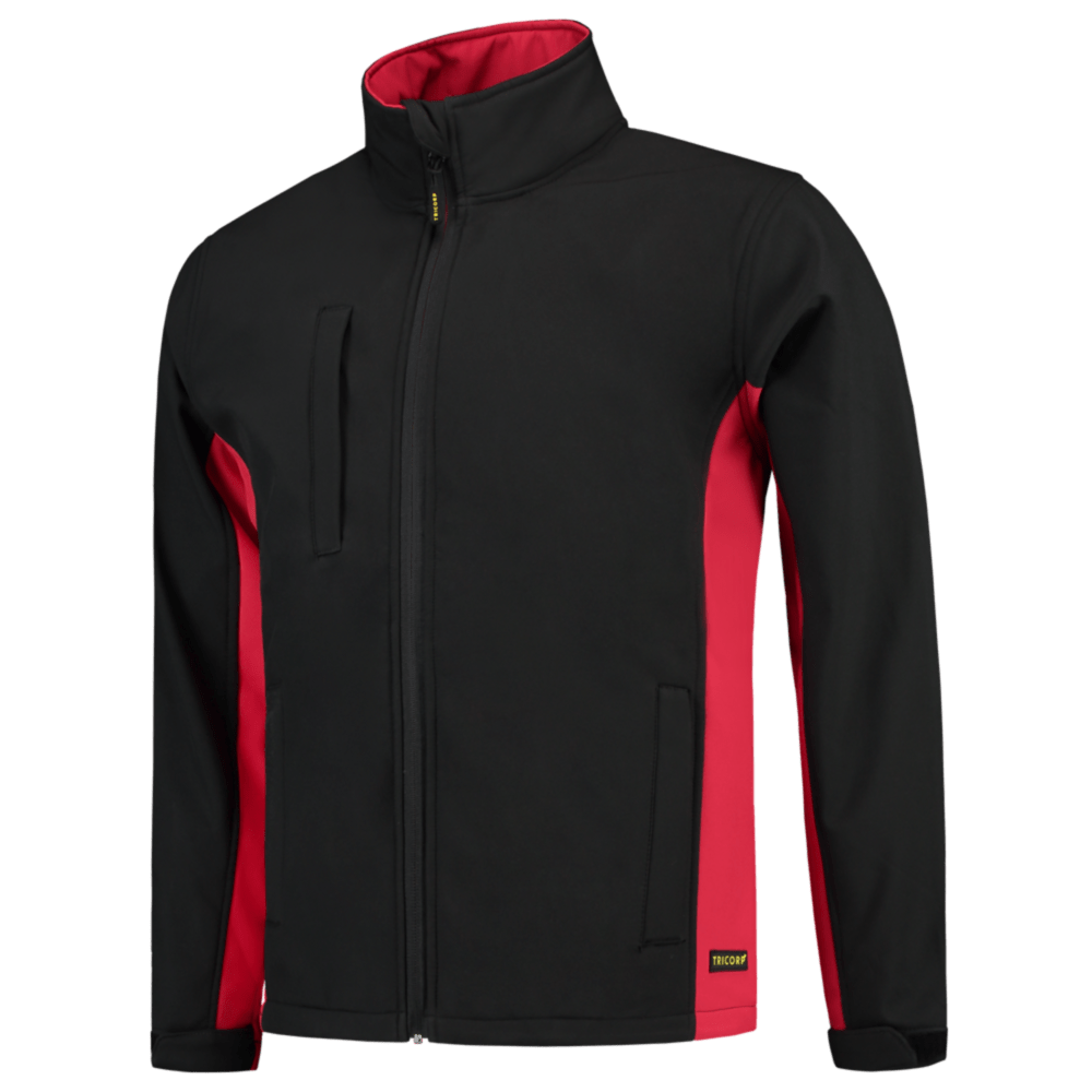 blackred