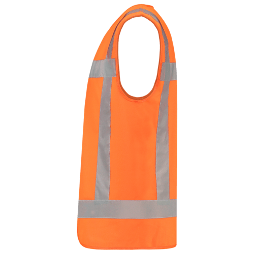 Tricorp Veiligheidsvest RWS 453015