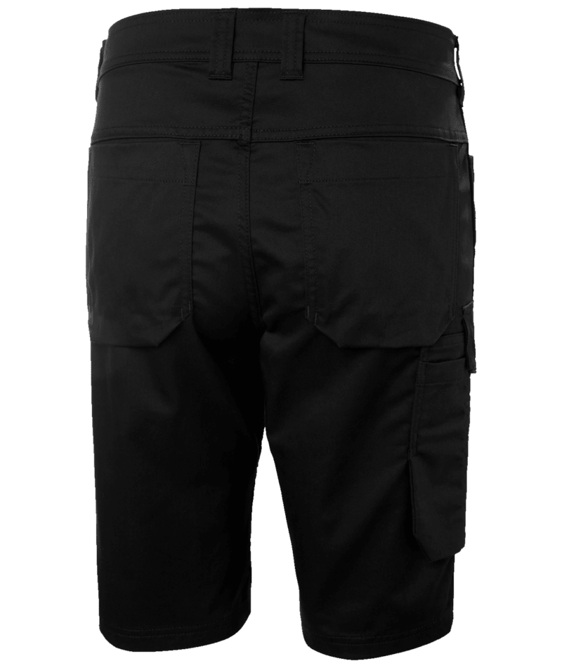 HELLY HANSEN W MANCHESTER SHORTS 77535