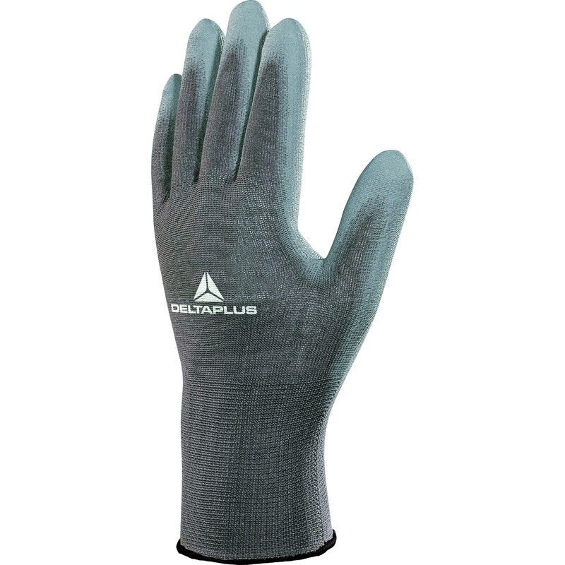GEBR HANDSCH PU FLEX 06 Delta Plus