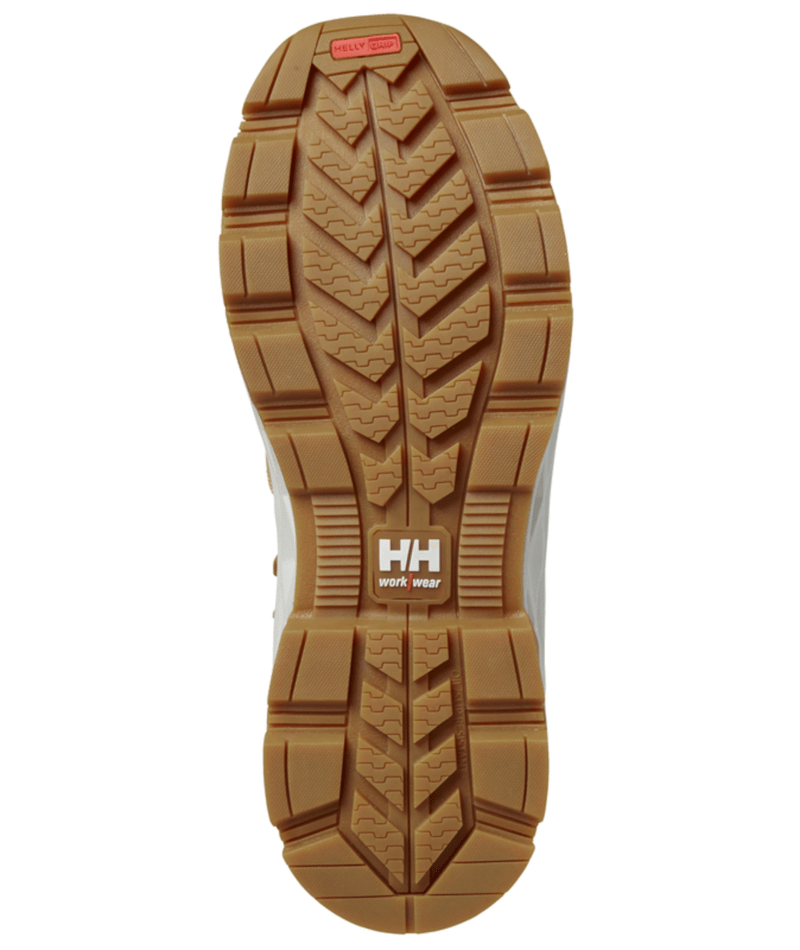 HELLY HANSEN OXFORD MID S3 78403