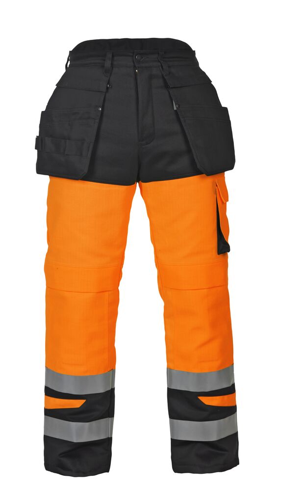 Hydrowear multinorm broek Malawi 