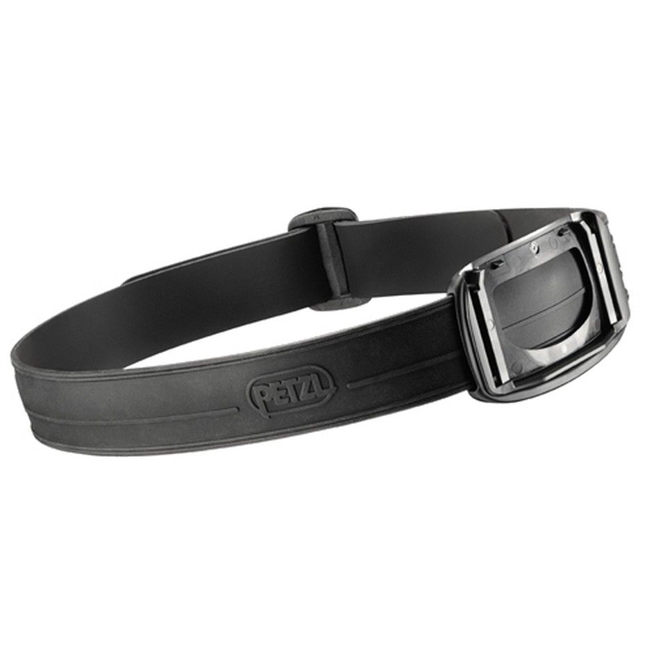 Petzl  RUBBER