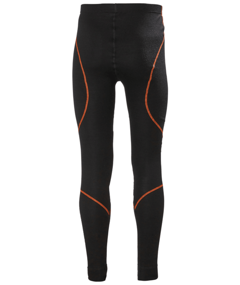 HELLY HANSEN FAKSE PANT 75475