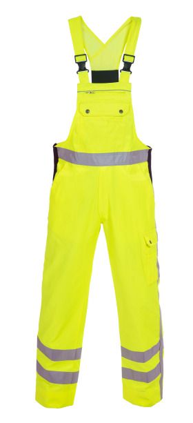 Hydrowear RWS Am overal Assen