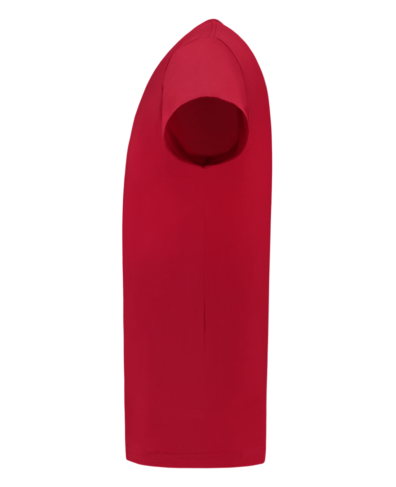 Tricorp T-shirt 145 Gram 101001