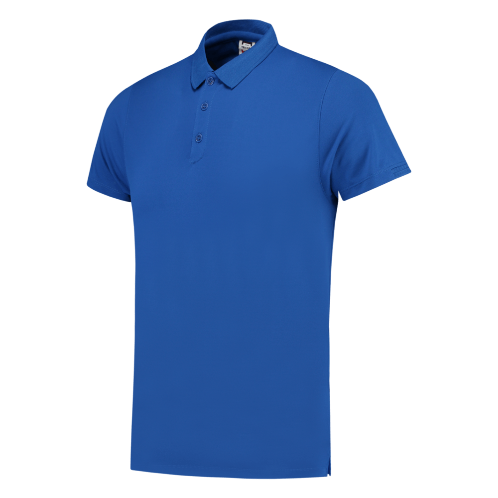 royalblue