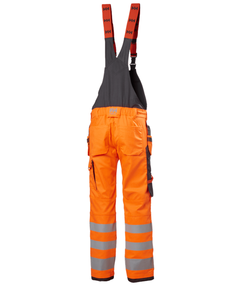 HELLY HANSEN ALNA 2.0 CONS BIB 77520
