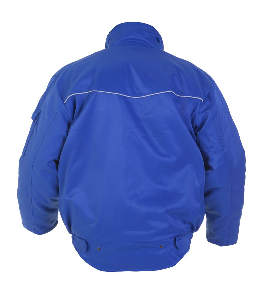 Hydrowear pilotjack Emmen