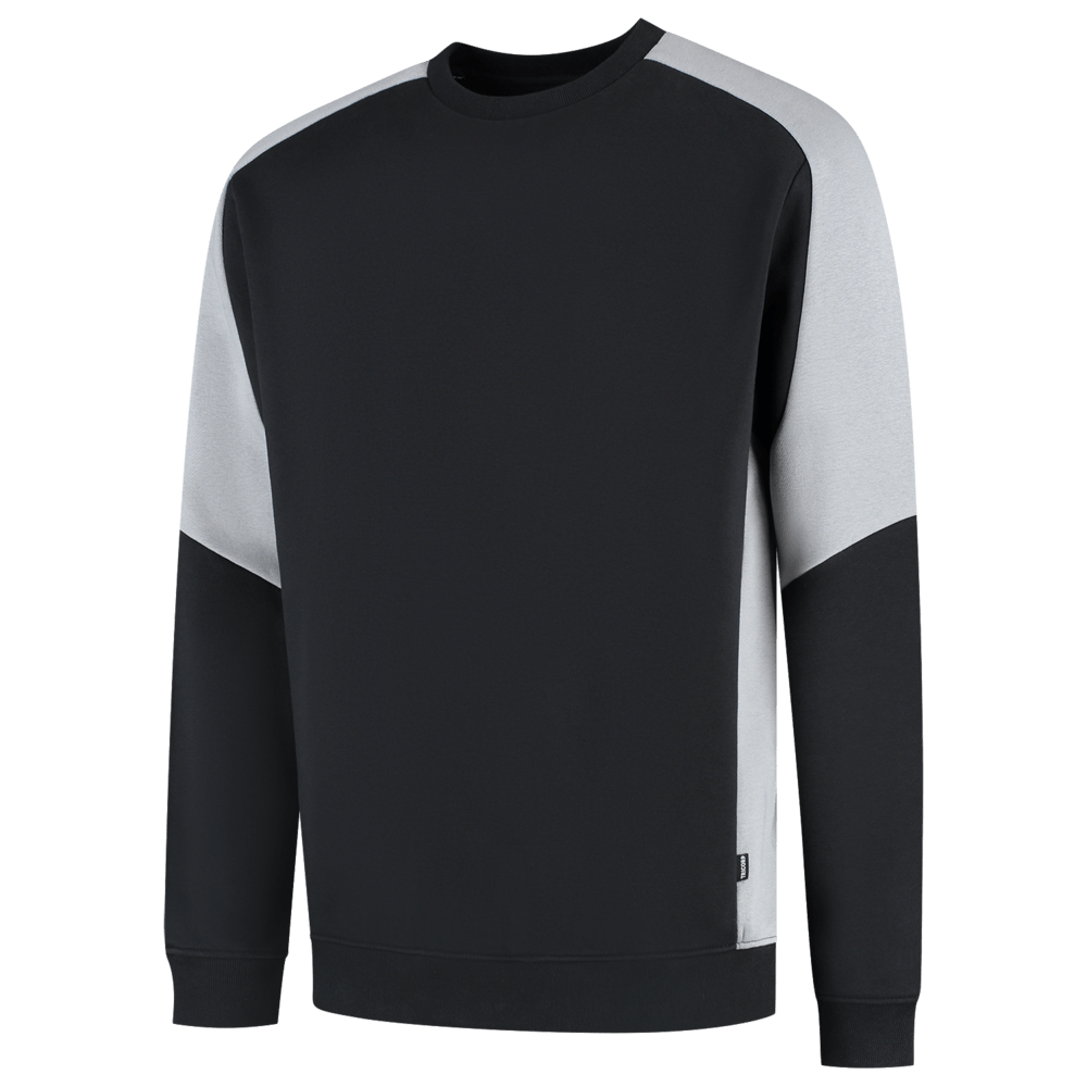 blackgrey