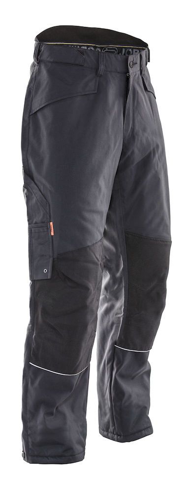 Jobman 2262 Shell Trousers
