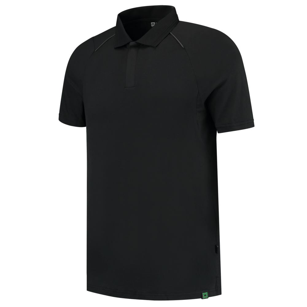 Tricorp Poloshirt RE2050 202701