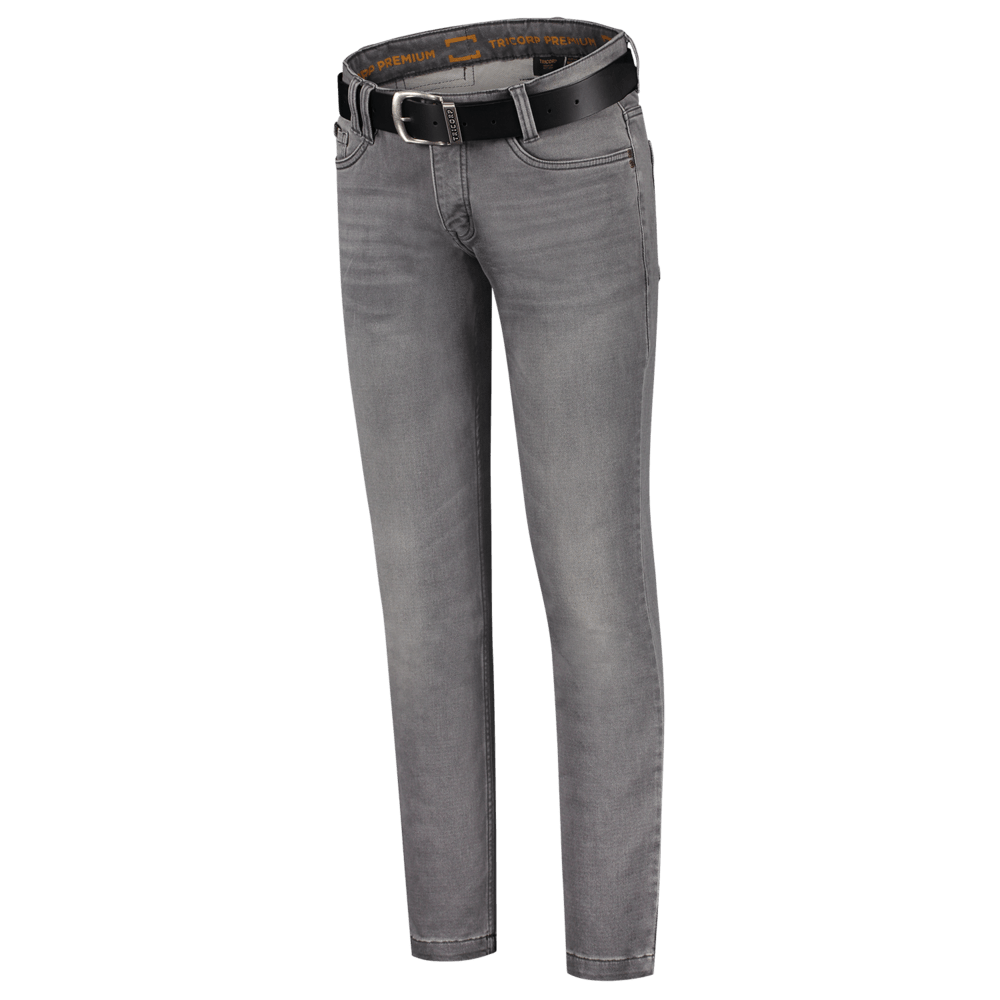 Tricorp Jeans Premium Stretch 504001