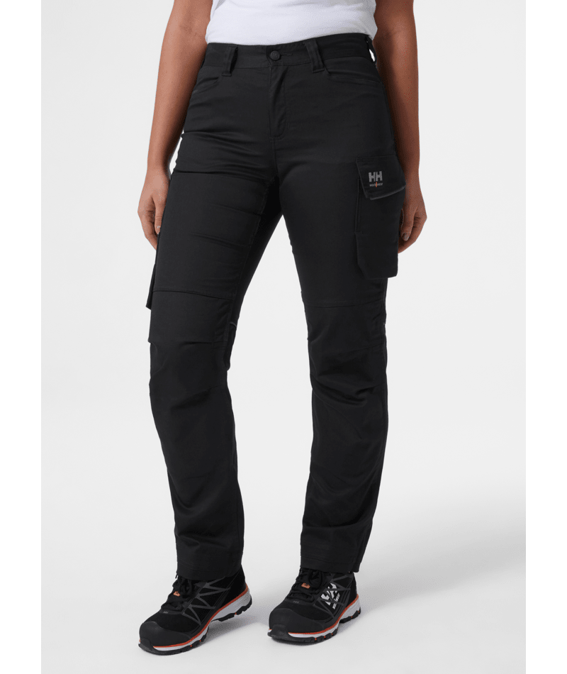 990 black