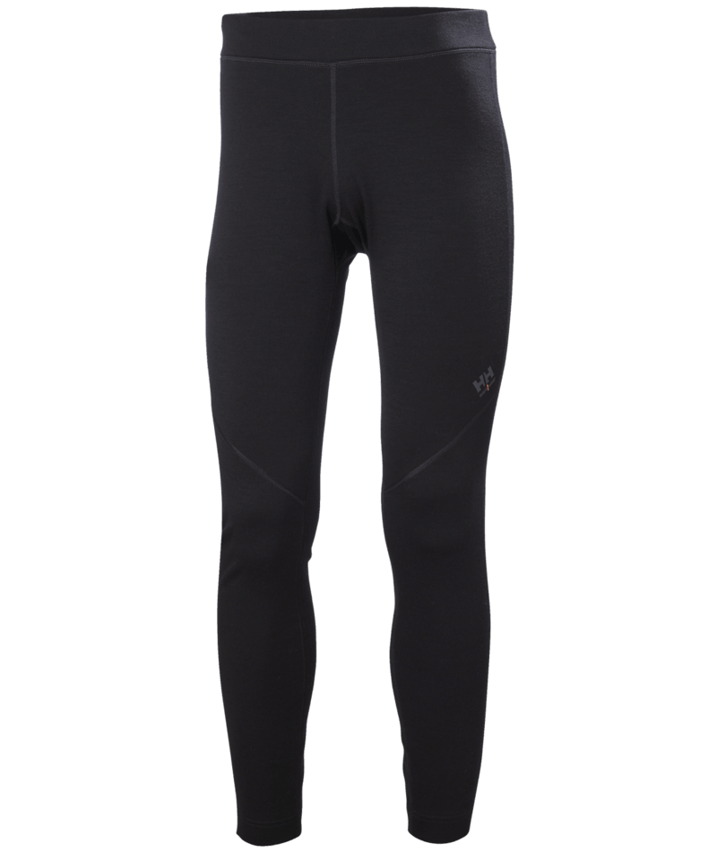 HELLY HANSEN HH LIFA MERINO PANT 75506