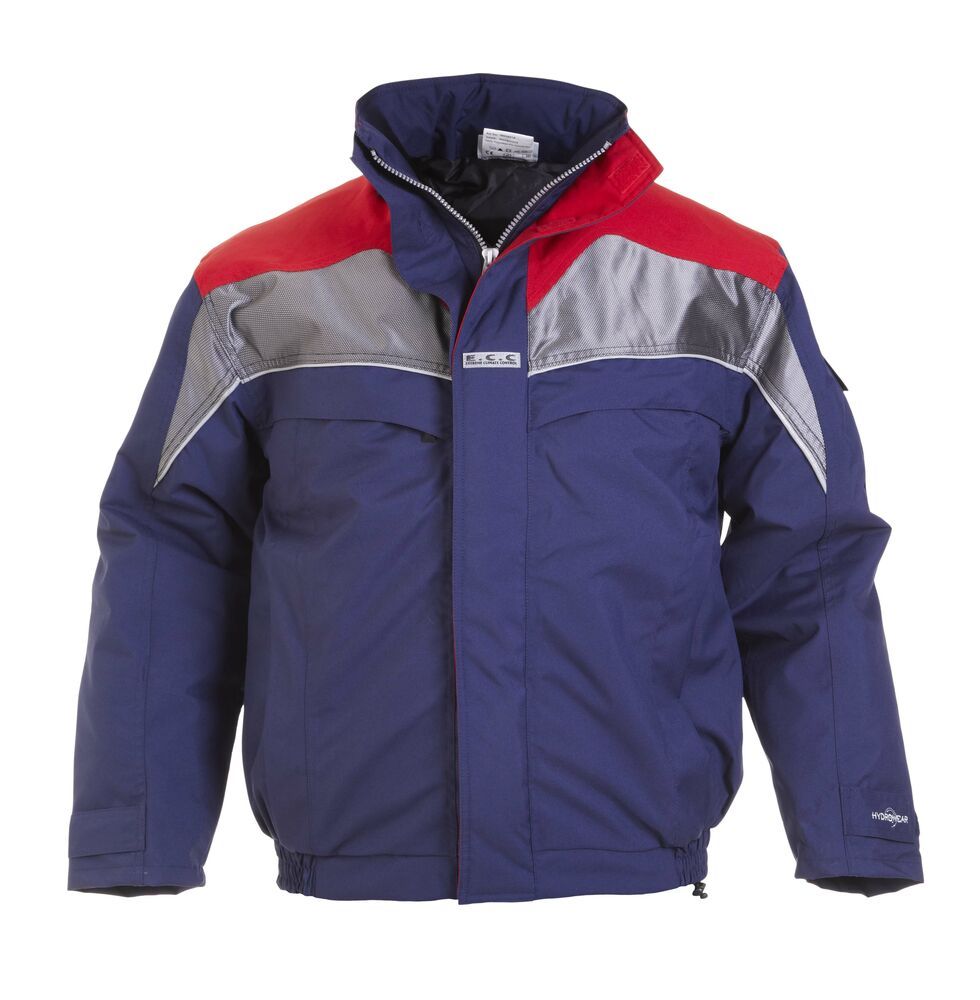 Hydrowear pilotjack Kilmarnock 