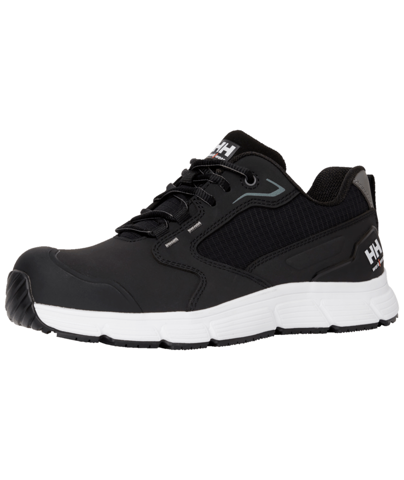 HELLY HANSEN KENSINGTON MXR LOW S3L 78353