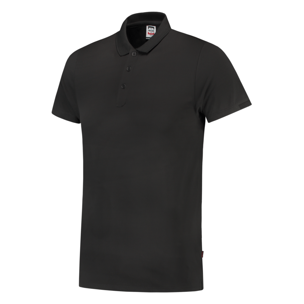 darkgrey