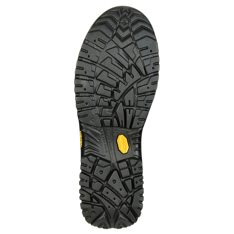 Sixton 80088-00 Sella Laag S3
